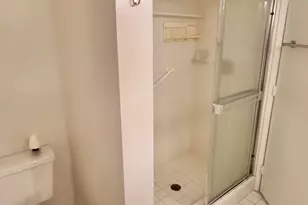 6121 Pointe Regal Cir, Delray Beach, FL 33484 - Photo 17