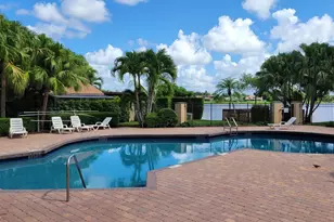 1764 Pierside Cir, Wellington, FL 33414 - Photo 31