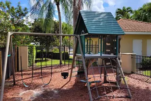 1764 Pierside Cir, Wellington, FL 33414 - Photo 27
