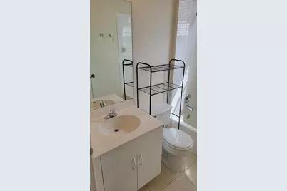 1764 Pierside Circle, Wellington, FL 33414 - Photo 17