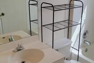 1764 Pierside Cir, Wellington, FL 33414 - Photo 17