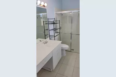 1764 Pierside Circle, Wellington, FL 33414 - Photo 19