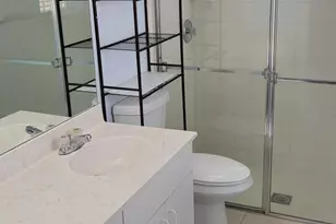 1764 Pierside Cir, Wellington, FL 33414 - Photo 19