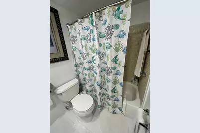 347 Norwich O, West Palm Beach, FL 33417 - Photo 23