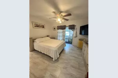 347 Norwich O, West Palm Beach, FL 33417 - Photo 17