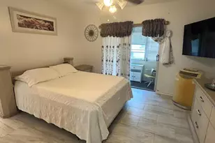 347 Norwich O, West Palm Beach, FL 33417 - Photo 17