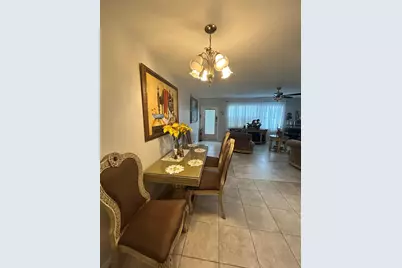 347 Norwich O, West Palm Beach, FL 33417 - Photo 9