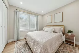 125 NW 3rd Ave, Delray Beach, FL 33444 - Photo 11