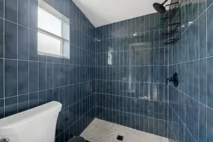 125 NW 3rd Ave, Delray Beach, FL 33444 - Photo 29