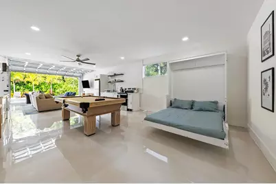 125 NW 3rd Avenue, Delray Beach, FL 33444 - Photo 25