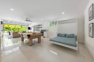 125 NW 3rd Ave, Delray Beach, FL 33444 - Photo 25