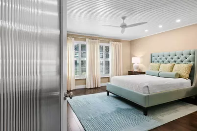 300 N Highway A1A, Unit #O 304, Jupiter, FL 33477 - Photo 13