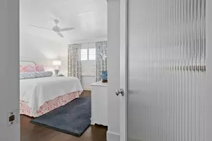 300 N Hwy A1A Unit #O 304, Jupiter, FL 33477 - Photo 19