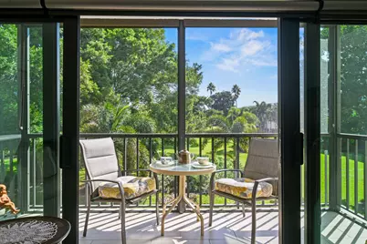 300 N Highway A1A, Unit #O 304, Jupiter, FL 33477 - Photo 11