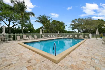 300 N Highway A1A, Unit #O 304, Jupiter, FL 33477 - Photo 29