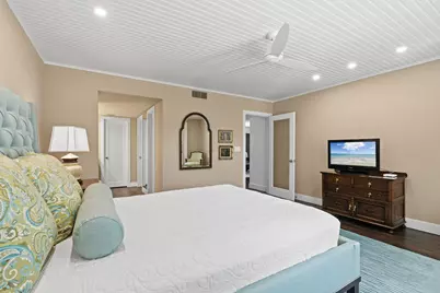 300 N Highway A1A, Unit #O 304, Jupiter, FL 33477 - Photo 15