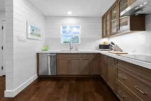 300 N Hwy A1A Unit #O 304, Jupiter, FL 33477 - Photo 5