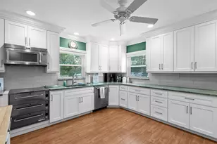 300 N Hwy A1A Unit #O 304, Jupiter, FL 33477 - Photo 31