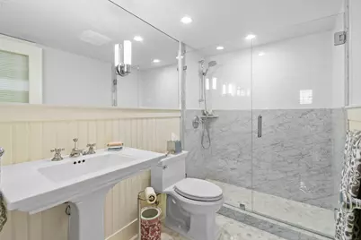 300 N Highway A1A, Unit #O 304, Jupiter, FL 33477 - Photo 23