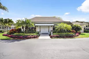 300 N Hwy A1A Unit #O 304, Jupiter, FL 33477 - Photo 33