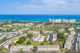 300 N Hwy A1A Unit #O 304, Jupiter, FL 33477 - Photo 37