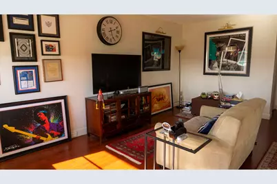 4016 Lincoln A, Unit #4016, Boca Raton, FL 33434 - Photo 3