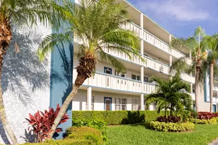 4016 Lincoln A, Boca Raton, FL 33434 - Photo 17