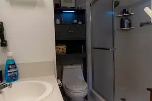 4016 Lincoln A, Boca Raton, FL 33434 - Photo 11