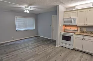 2301 SE 4th St, Boynton Beach, FL 33435 - Photo 5