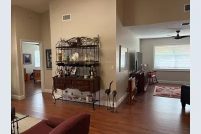 5582 Royal Lake Circle, Boynton Beach, FL 33437 - Photo 11