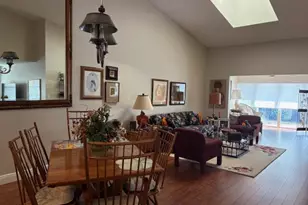 5582 Royal Lake Cir, Boynton Beach, FL 33437 - Photo 9