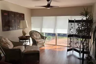 5582 Royal Lake Cir, Boynton Beach, FL 33437 - Photo 13