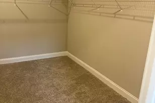 8996 Dahlia Cir, Port Saint Lucie, FL 34986 - Photo 15