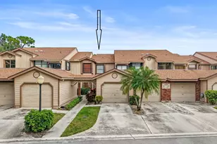 600 Crosswinds Dr, Greenacres, FL 33413 - Photo 1