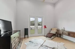 10601 Tamis Trail Unit #(Stalls), Lake Worth, FL 33449 - Photo 43