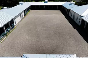 10601 Tamis Trail Unit #(Stalls), Lake Worth, FL 33449 - Photo 5