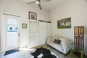 10601 Tamis Trail Unit #(Stalls), Lake Worth, FL 33449 - Photo 21