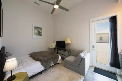 10601 Tamis Trail, Unit #(Stalls), Lake Worth, FL 33449 - Photo 29