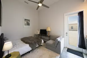 10601 Tamis Trail Unit #(Stalls), Lake Worth, FL 33449 - Photo 29