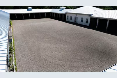 10601 Tamis Trail, Unit #(Stalls), Lake Worth, FL 33449 - Photo 9