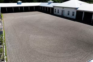 10601 Tamis Trail Unit #(Stalls), Lake Worth, FL 33449 - Photo 9