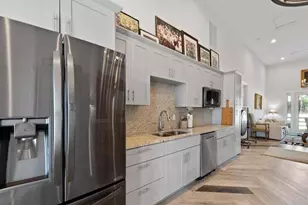 10601 Tamis Trail Unit #(Stalls), Lake Worth, FL 33449 - Photo 41