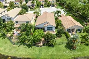 8110 Kendria Cove Terrace, Boynton Beach, FL 33473 - Photo 9