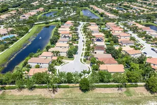 8110 Kendria Cove Terrace, Boynton Beach, FL 33473 - Photo 55