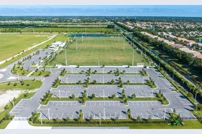 8110 Kendria Cove Terrace, Boynton Beach, FL 33473 - Photo 73