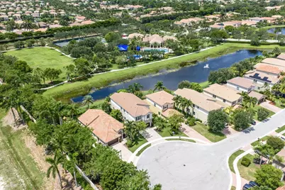 8110 Kendria Cove Terrace, Boynton Beach, FL 33473 - Photo 5