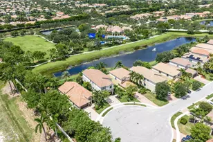 8110 Kendria Cove Terrace, Boynton Beach, FL 33473 - Photo 5