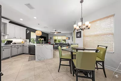 8110 Kendria Cove Terrace, Boynton Beach, FL 33473 - Photo 21