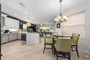 8110 Kendria Cove Terrace, Boynton Beach, FL 33473 - Photo 21