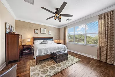 8110 Kendria Cove Terrace, Boynton Beach, FL 33473 - Photo 39